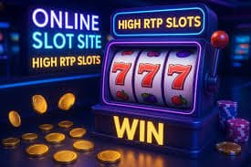 Filipino player placing a bet on jilligg mobile platform