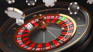 Step-by-step guide to sports betting on jilligg for Philippines mobile users