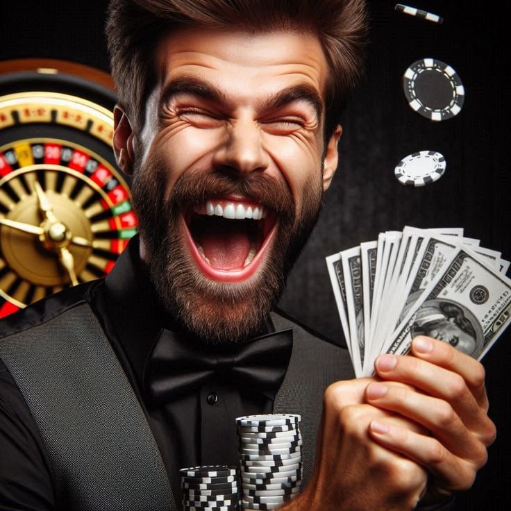 Recent wins and payout activity on jilligg for Filipino players in the Philippines
