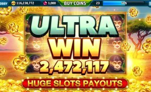 Filipino sports bettor checking live odds on jilligg mobile platform