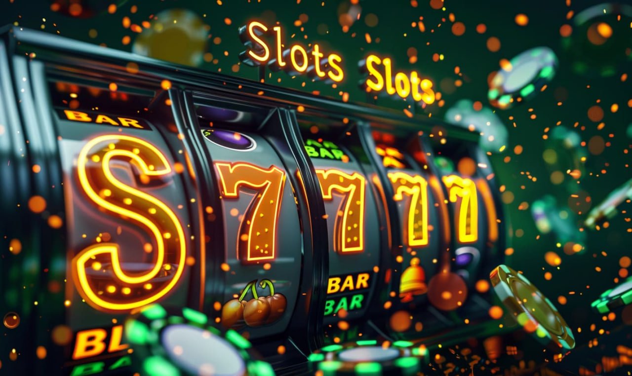 Step-by-step guide to accessing jilligg slot games on a Philippines mobile device