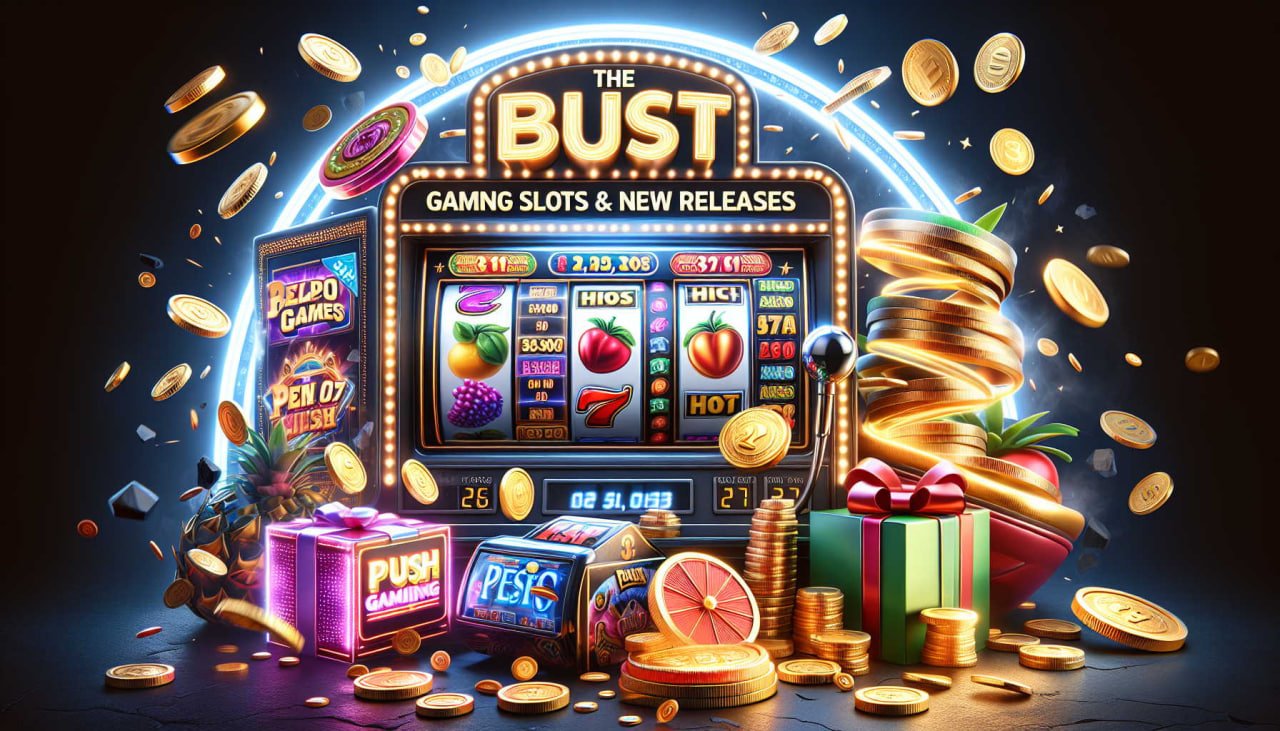 jilligg betting registration call to action for Philippines sports bettors