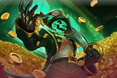 jilligg slots registration call to action for Philippines players
