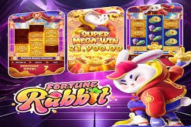 Filipino player browsing jilligg online slot games on mobile